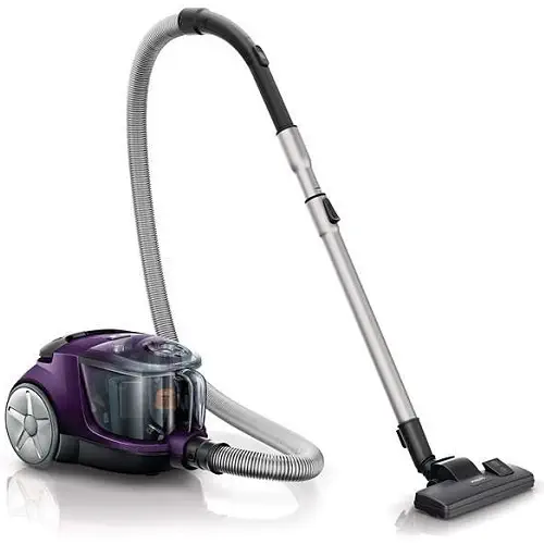 Philips FC8475/01 Powerpro Compact Elektrikli Süpürge