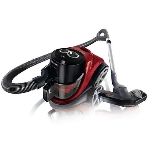 Philips FC9205/01 Marathon Elektrikli Süpürge