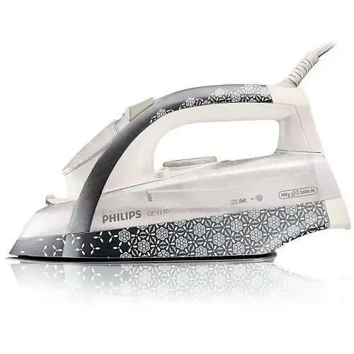 Philips GC3590/02 2300W Buharlı Ütü