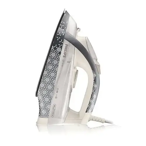 Philips GC3590/02 2300W Buharlı Ütü