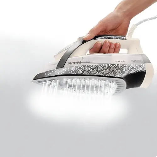 Philips GC3590/02 2300W Buharlı Ütü