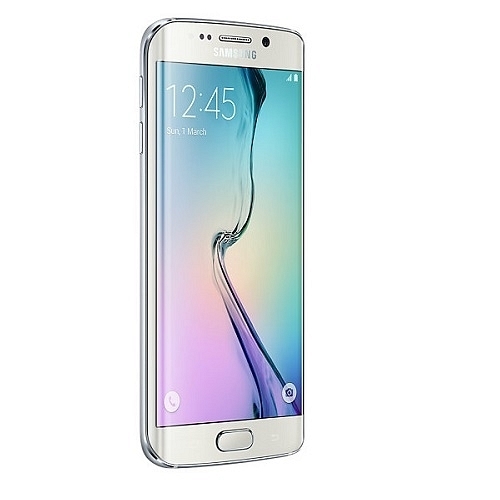 Samsung Galaxy S6 Купить В Спб