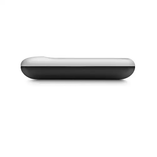 Seagate Wireless Plus 2.5″ 500GB Wifi + USB 3.0 Taşınabilir Disk STDC500206