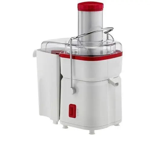 Tefal Frutelia Pro Katı Meyve Sıkacağı 700 W