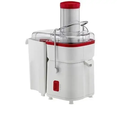 Tefal Frutelia Pro Katı Meyve Sıkacağı 700 W