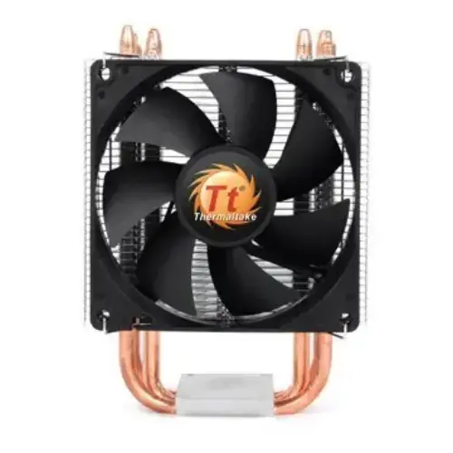 Thermaltake CL-P0600 Contac21 Intel&AMD Uyumlu CPU Soğutucusu