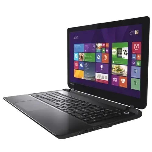 Toshiba Satellite L50-B-1NJ Notebook