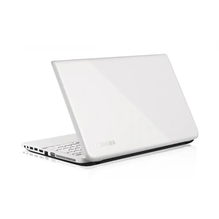 Toshiba Satellite L50-B-25G Notebook