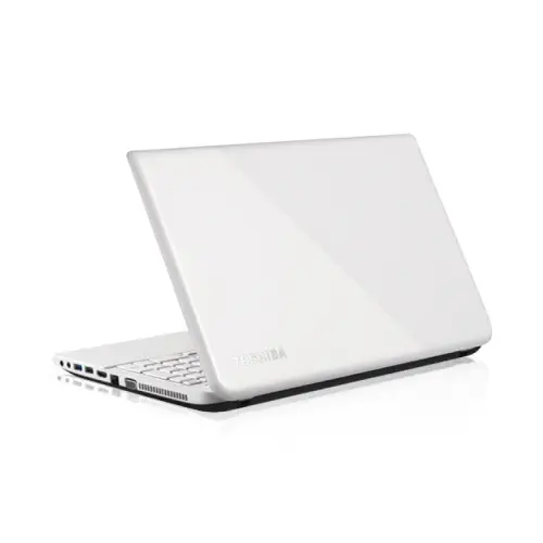 Toshiba Satellite L50-B-25G Notebook