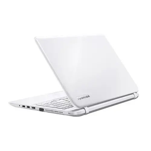 Toshiba Satellite L50-B-278 Notebook