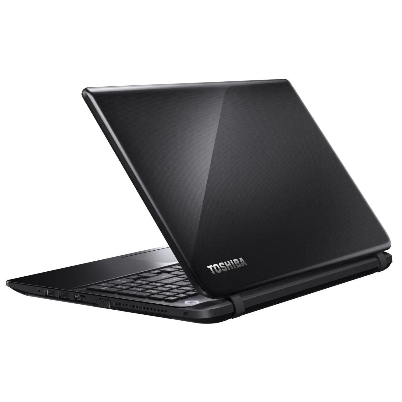 Toshiba Satellite L50-B-27R Notebook