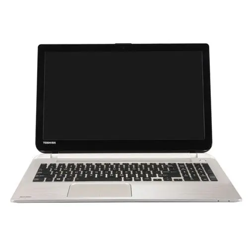 Toshiba Satellite S50-B-13H Intel Core i5-4210U 1.70GHz/2.70GHz8GB 750GB 2GB R7 M260 15.6″ Windows 8.1 Gümüş Notebook