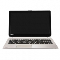 Toshiba Satellite S50-B-13H Intel Core i5-4210U 1.70GHz/2.70GHz8GB 750GB 2GB R7 M260 15.6'' Windows 8.1 Gümüş Notebook