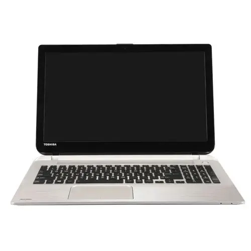 Toshiba Satellite S50-B-13H Intel Core i5-4210U 1.70GHz/2.70GHz8GB 750GB 2GB R7 M260 15.6″ Windows 8.1 Gümüş Notebook