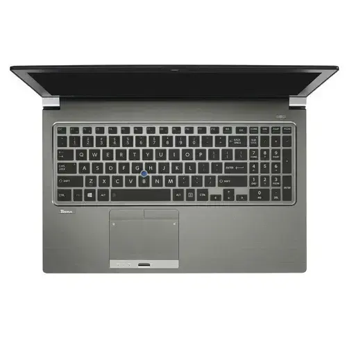 Toshiba Tecra Z50-A-11E Intel Core i5-4300U 1.90GHz 4GB 500GB 15.6