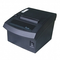 Aclas PP7X Masaüstü Ethernet Slip Yazıcı