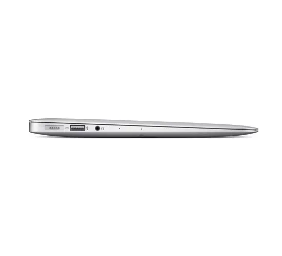 Apple Macbook Air MJVM2TU/A Intel Core i5 1.6GHz 4GB 128GB 11.6″ Notebook