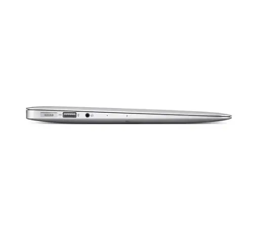 Apple Macbook Air MJVM2TU/A Intel Core i5 1.6GHz 4GB 128GB 11.6″ Notebook
