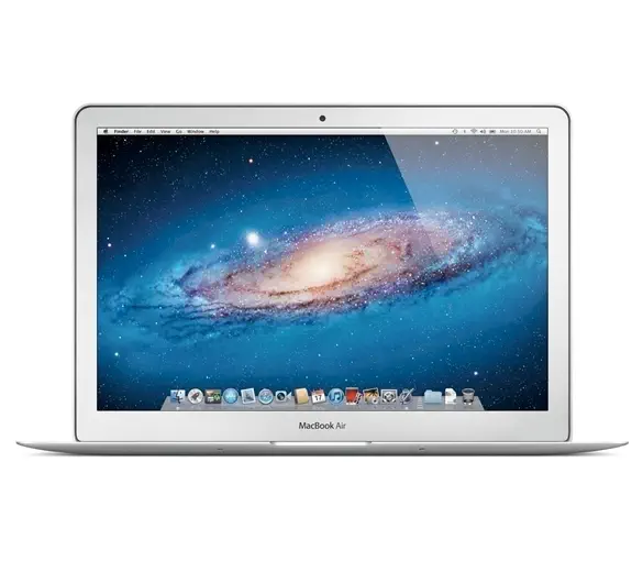 Apple Macbook Air MJVM2TU/A Intel Core i5 1.6GHz 4GB 128GB 11.6″ Notebook