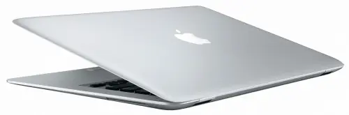 Apple Macbook Air MJVM2TU/A Intel Core i5 1.6GHz 4GB 128GB 11.6″ Notebook
