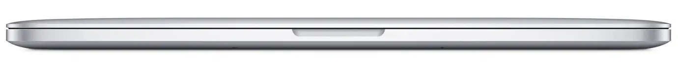 Apple Macbook Pro Retina MF841TU/A Intel Core i5 2.9GHz / 3.3GHz 8GB 512GB SSD 13.3″ Notebook