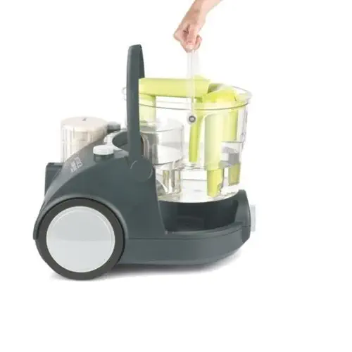 Arnica Bora 4000 AA 1381 Su Filtreli Süpürge 2400W