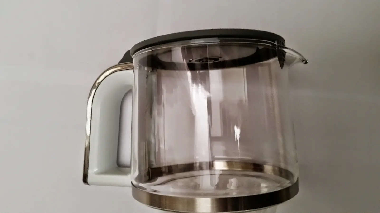 Arzum AR391 7/24 Otomatik Çay Robotu Beyaz 1700W
