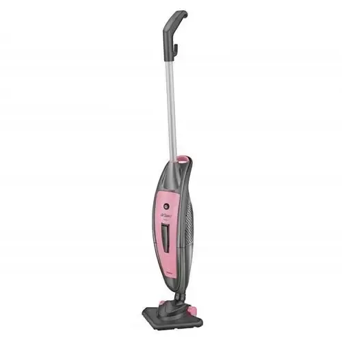 Arzum AR487 Hera Pratik Elektrikli Süpürge 1700W Pembe