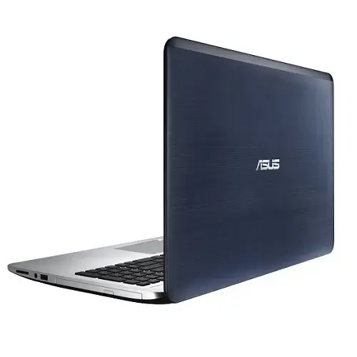 Asus K555LN-XO326D Notebook