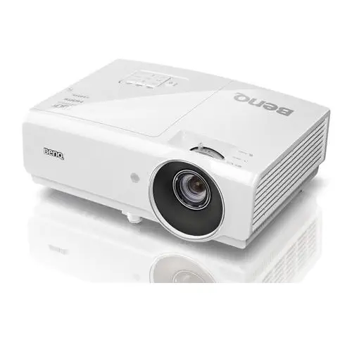 BenQ MX726 XGA Projeksiyon Cihazı