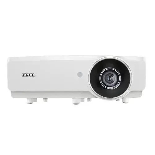BenQ MX726 XGA Projeksiyon Cihazı