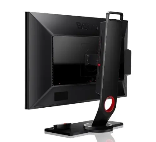 Benq XL2430T 1Ms 144Hz HDMIx2 Pıvot Usb 3.0 24″ Full Hd Led Monitör