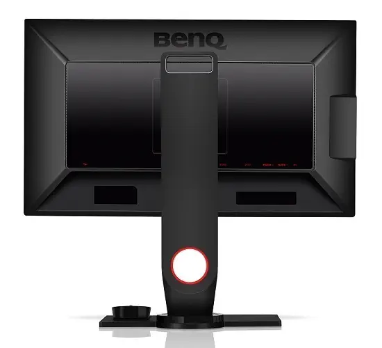 Benq XL2430T 1Ms 144Hz HDMIx2 Pıvot Usb 3.0 24″ Full Hd Led Monitör