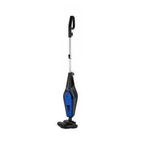 BlueHouse BH009T Starman Dikey Elektrikli Süpürge 2000W Siyah - Mavi