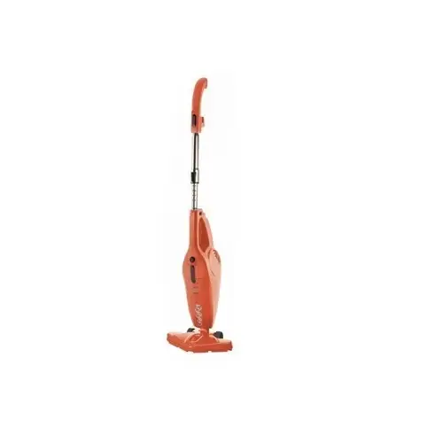 BlueHouse BH008S Dik Elektrikli Süpürge 1600W