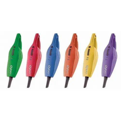 BlueHouse BH008S Dik Elektrikli Süpürge 1600W