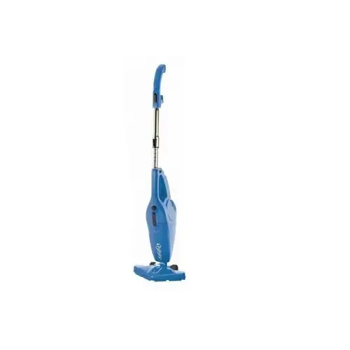 BlueHouse BH008S Dik Elektrikli Süpürge 1600W