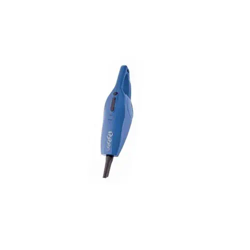 BlueHouse BH008S Dik Elektrikli Süpürge 1600W