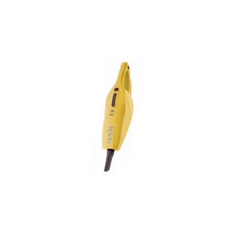 BlueHouse BH008S Dik Elektrikli Süpürge 1600W