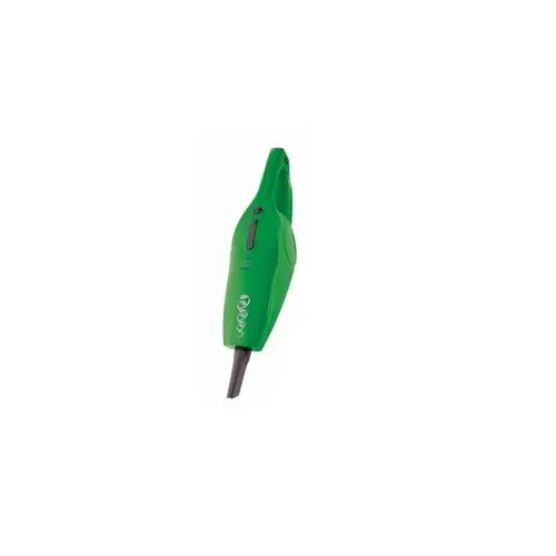 BlueHouse BH008S Dik Elektrikli Süpürge 1600W