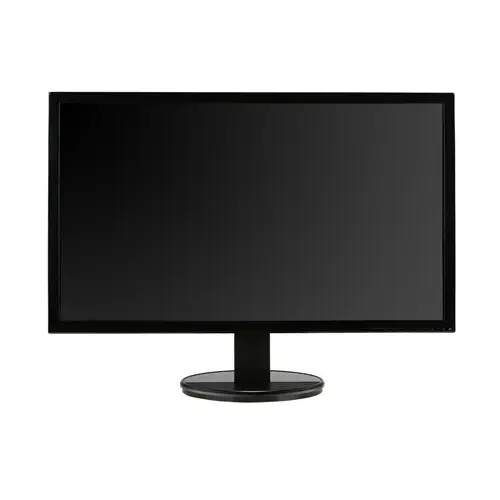 CaseBull PCE84322OBMW8S Intel Core 2 Duo E8400 3.0GHz 2GB 320GB 18.5″ LED Masaüstü Bilgisayar + Antivirüs Hediyeli