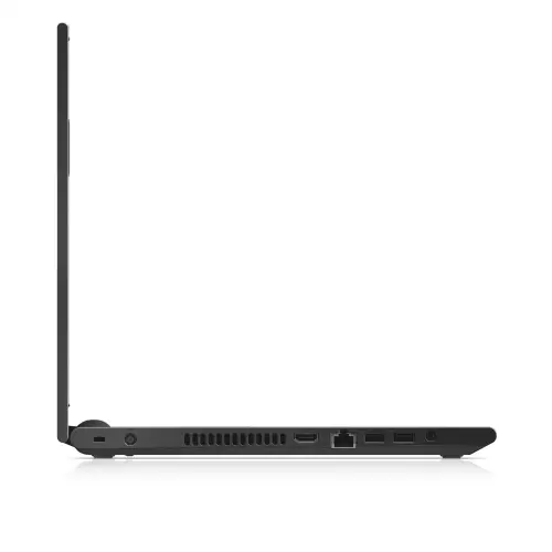 Dell Inspiron 3543 B20F45C Intel Core i5 5200U 2.2GHz / 2.7GHz 4GB 500GB 2GB 820M 15.6″ Linux Notebook