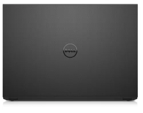 Dell Inspiron 3543 B20F45C Intel Core i5 5200U 2.2GHz / 2.7GHz 4GB 500GB 2GB 820M 15.6″ Linux Notebook