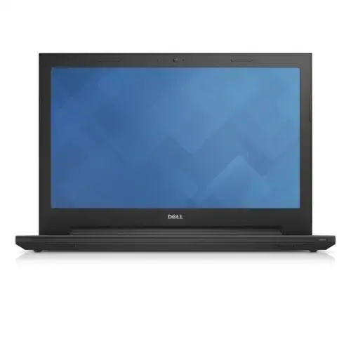 Dell Inspiron 3543 B20F81C Notebook