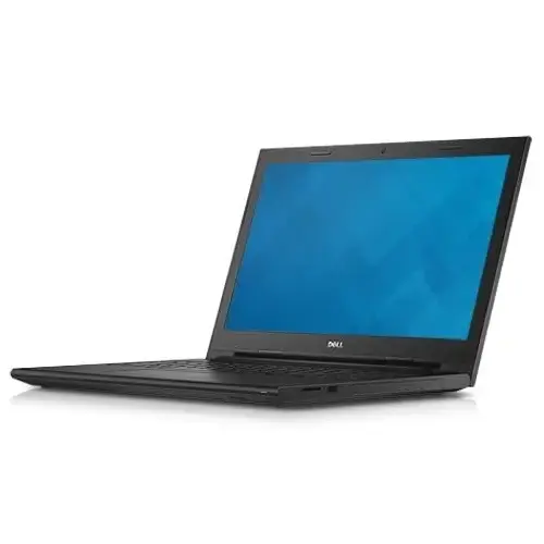 Dell Inspiron 3543 B20F81C Notebook