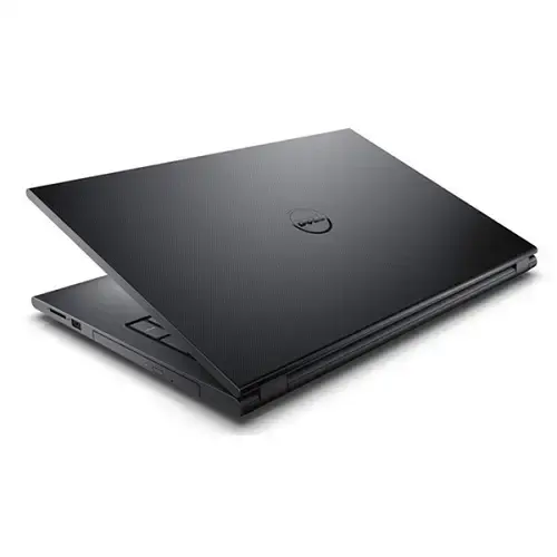 Dell Inspiron 3543 B20F81C Notebook