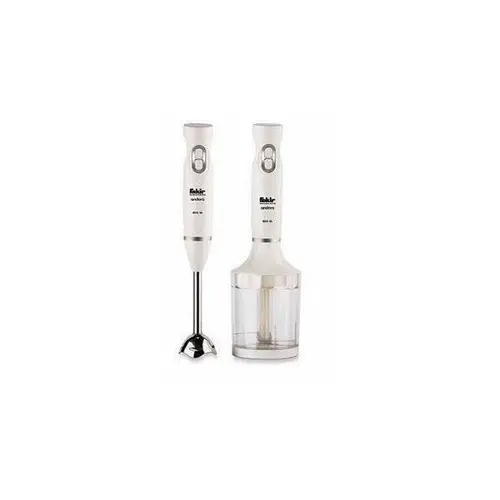 Fakir Motto Blender Seti Krem 800W