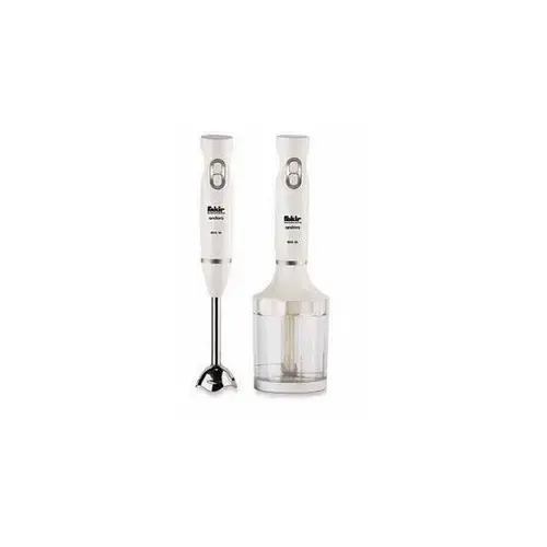 Fakir Motto Blender Seti Krem 800W 
