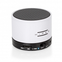 Hiper BT-10B Mini Bluetooth Hoparlör