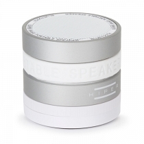 Hiper BT-30G Mini Bluetooth Hoparlör
